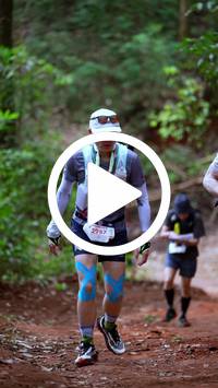 BIB:  <button type="button" onclick="openModal(27434455)" class="btn btn-primary btn-sm float-right" data-toggle="modal" data-target=".modal-high-quality">
                <i class="fa fa-download"></i> Download
                </button>